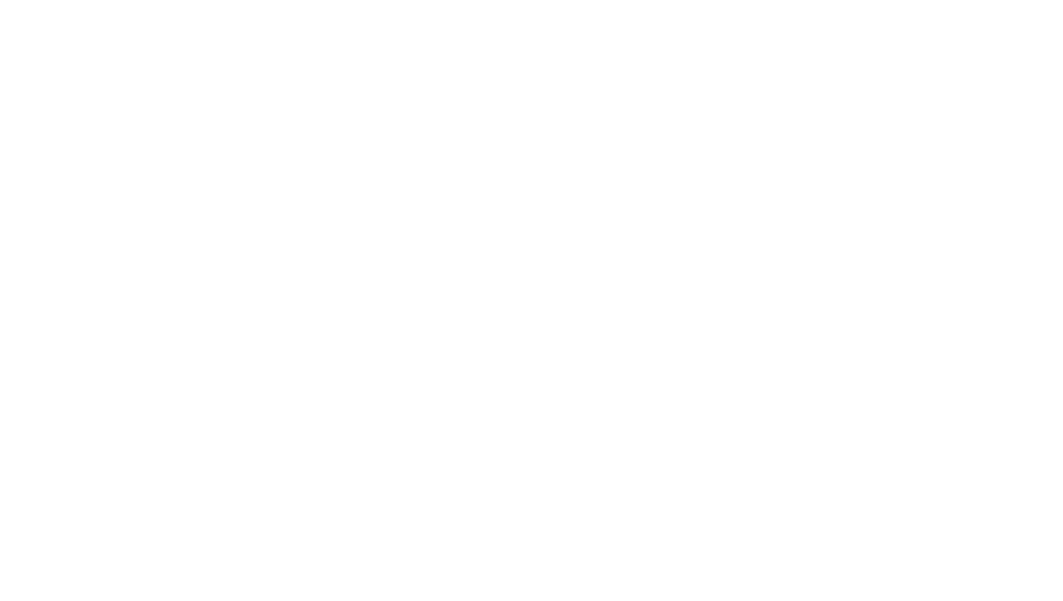 Tempurateca