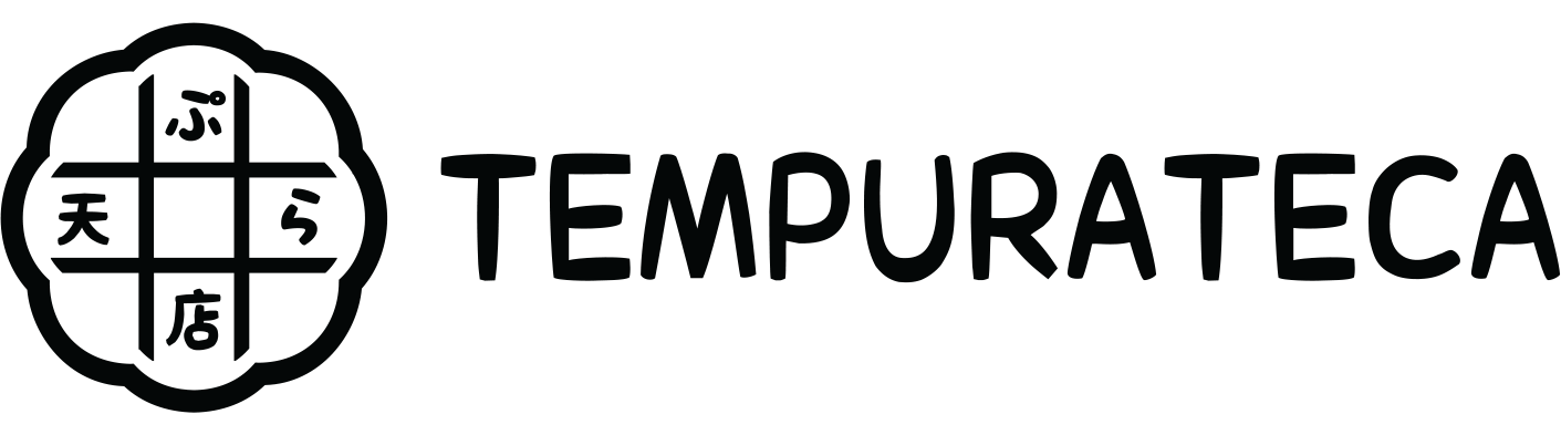 Tempurateca